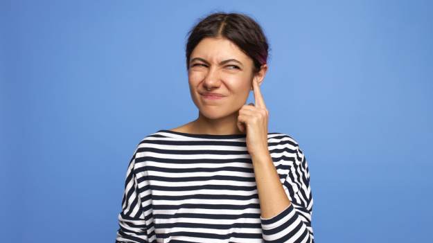 RMF Extra: Jak odetkać ucho po basenie? 7 sprawdzonych sposobów