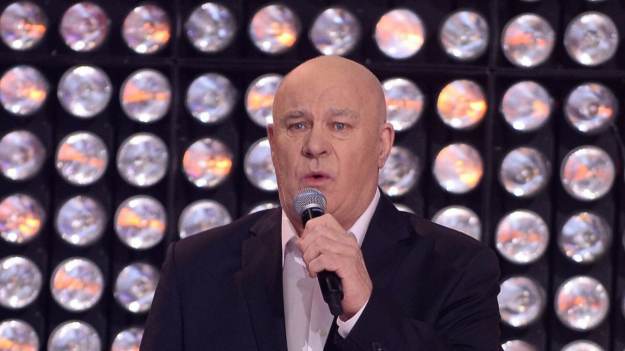 RMF Extra: Co dzieje się z Ryszardem Rynkowskim? Niepokojące doniesienia trafiły do mediów