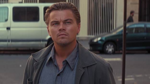 Polacy nie oderwą się dziś od telewizorów. TVN7..