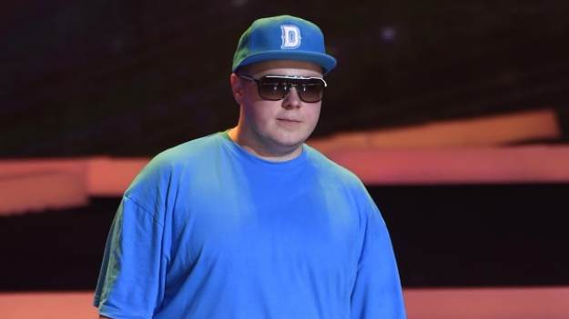 RMF Extra: Donatan o zmianach "The Voice Kids". Producent wymownie komentuje medialne doniesienia 