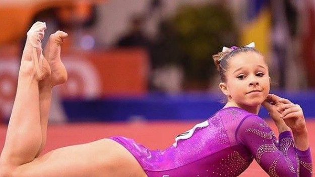 RMF Extra: Rio 2016: Gimnastyka VS koszykówka 