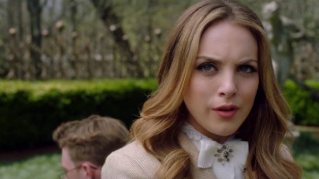 RMF Extra: Dynastia powraca!