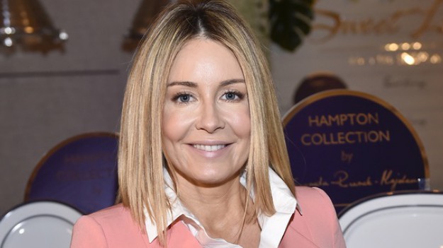 RMF Extra: Małgorzata Rozenek-Majdan pokazała za wiele? Internauci podzieleni 	