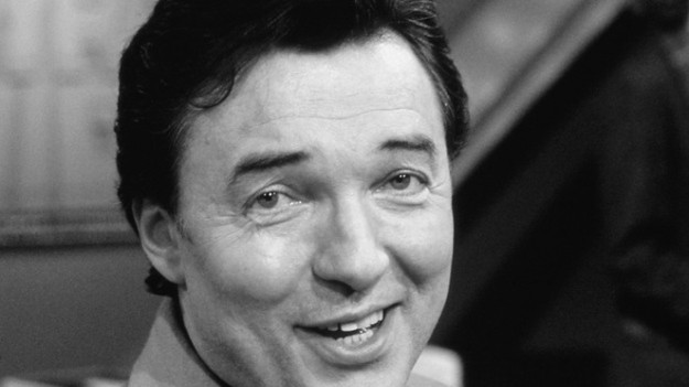 RMF Extra: Zmarli w 2019 roku. Muzycy, którzy odeszli