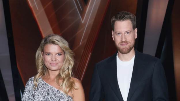 RMF Extra: Wyniki oglądalności „The Voice Senior” zaskoczyły wszystkich. Tego nikt się nie spodziewał