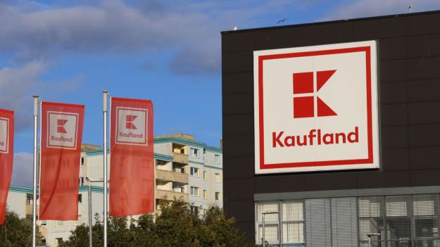 RMF Extra: W Kauflandzie się zaczęło. „1+1 gratis” na wszystkie