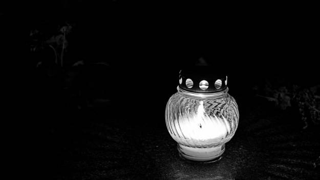 RMF Extra: Nie żyje Andrzej Koziara, były członek zespołu Bajm. Miał 66 lat 