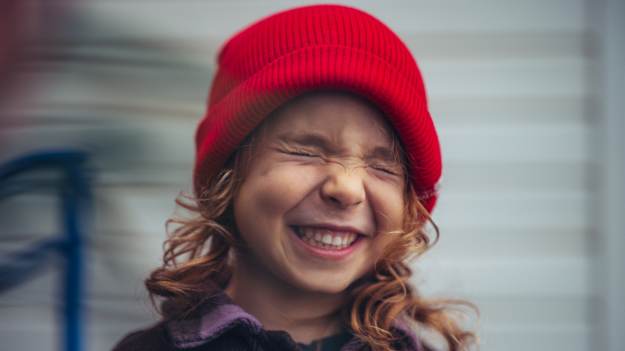 Powraca do łask po 50 latach. To staropolskie..