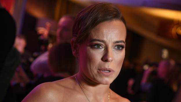 RMF Extra: Popularny program TVN był ustawiony? Anna Mucha ujawnia: "Miał tak skonstruowaną umowę..." 