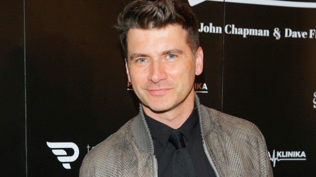 RMF Extra: "The Voice Senior". Poznaj trenerów i prowadzących pierwszą edycję show! 