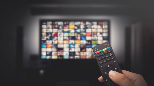 RMF Extra: Polsat będzie miał nową propozycję dla widzów. Na antenie pojawi się popularny program!