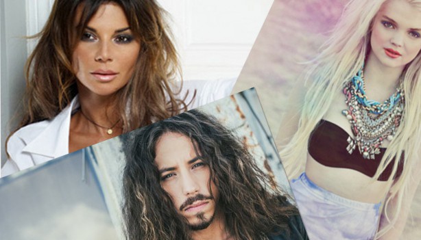 RMF Extra: Eurowizja 2016: Wiemy kto będzie reprezentował nasz kraj! 