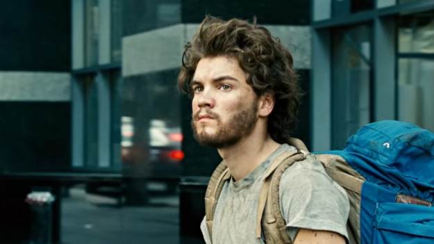 RMF Extra: Zacznie się dziś o 21:00. Ten film zmienił życie tysięcy widzów!