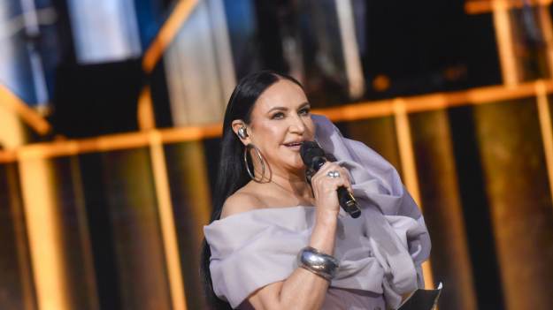 RMF Extra: Już czas! Kayah i „Tylko się nie roztop” umili wam przedświąteczny czas