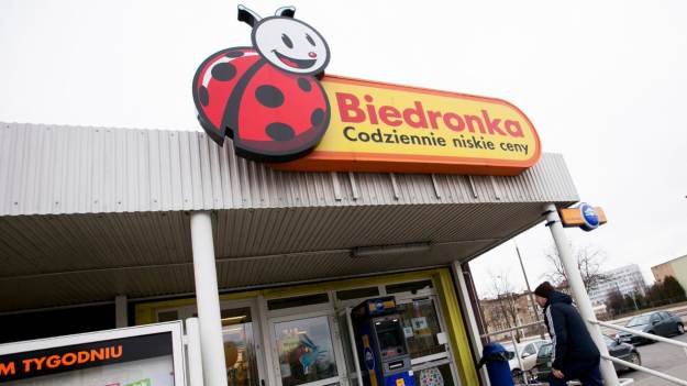 RMF Extra: Od poniedziałku „5+5 gratis” w Biedronce. Można robić zapasy