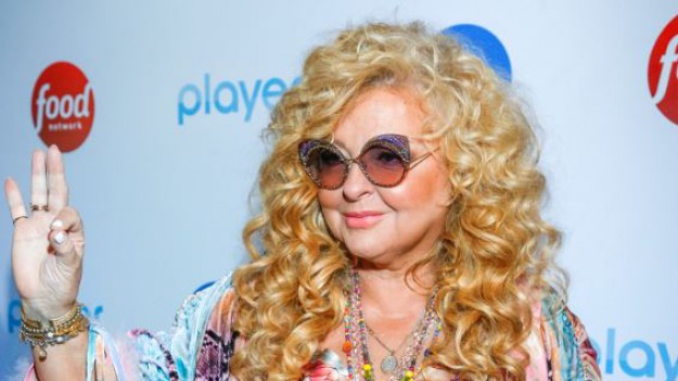 RMF Extra: Magda Gessler w nowym wydaniu! Bardzo się zmieniła?