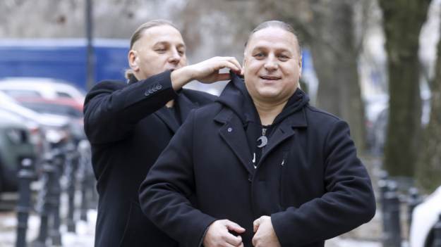 RMF Extra: O poranku Golec uOrkiestra wydała komunikat. Wielkie poruszenie wśród fanów