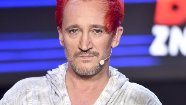 RMF Extra: Michał i Pola Wiśniewscy, jakich nie znamy. Takiego teledysku jeszcze nie było! Utwór "Zatańcz ze mną" już dostępny [WIDEO]