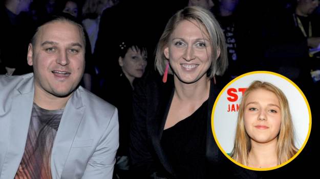 RMF Extra: Maja Golec przekazała radosną nowinę: „już jest”. Ojciec 22-latki pęka z dumy!