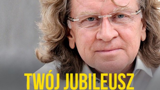 RMF Extra: Koncert ku pamięci Zbigniewa Wodeckiego jednak się odbędzie. Kiedy?