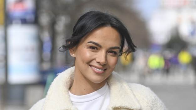 RMF Extra: Syn Pauliny Krupińskiej ma już 7 lat. Pokazała urocze nagranie z Jędrkiem [WIDEO]