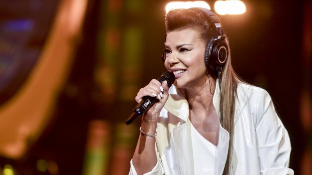 RMF Extra: Edyta Górniak wraca z nowym singlem. Premiera w RMF FM