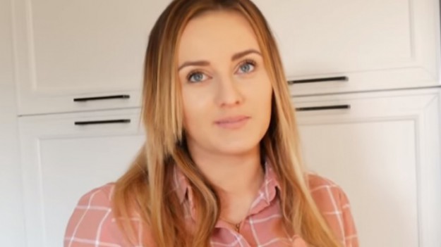 RMF Extra: "Rolnik szuka żony". Anna i Grzegorz Bardowscy odwołali ważną uroczystość rodzinną. Powodem koronawirus