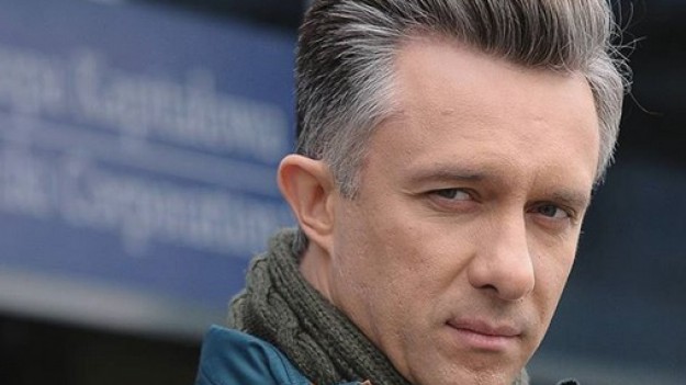 RMF Extra: Pierwsza miłość: Kinga dalej brnie w kłamstwo o kochanku! To nie skończy się dobrze!