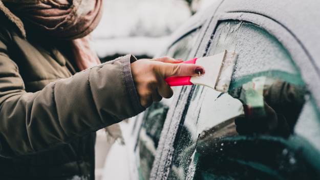 RMF Extra: Wydano kolejne ostrzeżenia! Alerty w 10 województwach [POGODA]