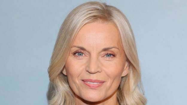 RMF Extra: Foremniak świętuje urodziny na plaży - fani zachwyceni: "Jakie 57? Nikt w to nie uwierzy!" 