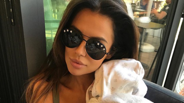 RMF Extra: Natalia Siwiec planuje drugie dziecko?! Te słowa mogą na to wskazywać!