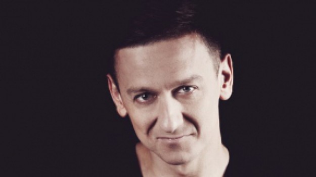 RMF Extra: Tego dzwonka od RMF FM i C-Bool'a zazdrości im cała Polska 