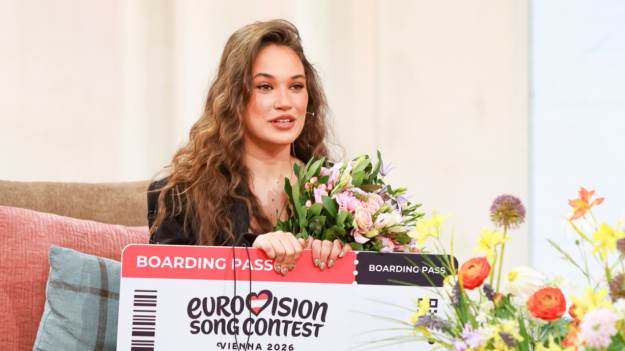 Werdykt ws. Szemplińskiej. Bukmacherzy podali,..