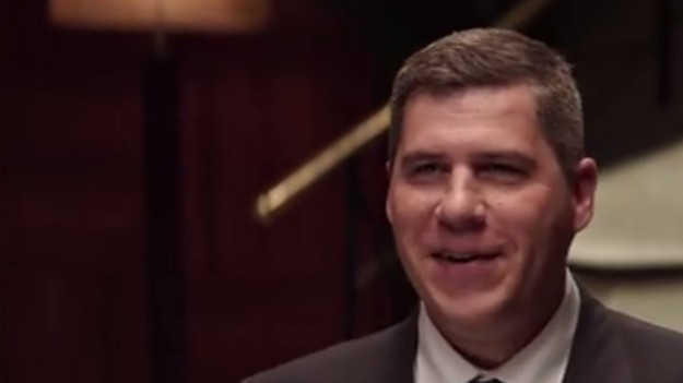 RMF Extra: Ucho prezesa: Najnowszy odcinek ma już ponad milion wyświetleń!