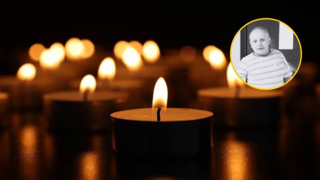 RMF Extra: Odszedł niezapomniany aktor „Świata według Kiepskich”. Iwo Pawłowski miał 51 lat