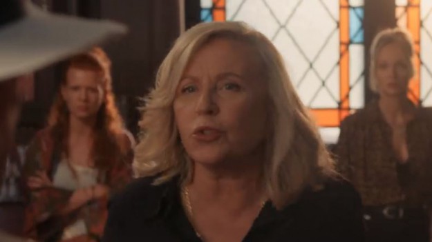 RMF Extra: "Królestwo kobiet" z Jandą, Muskałą, Gruszką i Adamską. Kiedy premierowy odcinek?