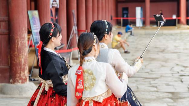 RMF Extra: Polacy masowo odwiedzają ten kraj! Jest taniej niż w Sopocie?