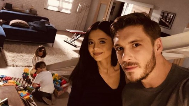 RMF Extra: "M jak Miłość" znika z anteny! Kiedy zobaczymy kolejny odcinek serialu?