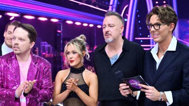 Nagłe zmiany w „Tańcu z gwiazdami”. Ogłoszono..