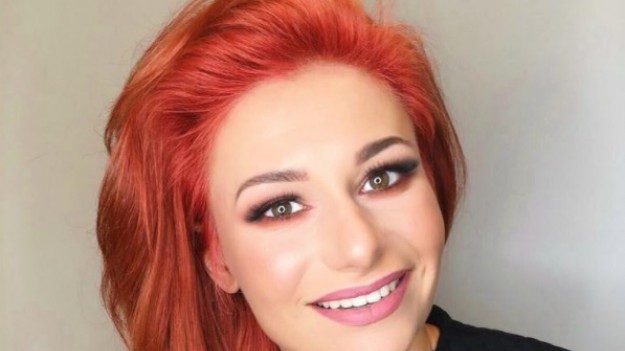 RMF Extra: M jak Miłość: Nowa Małgosia! Jej postać namiesza w serialu?