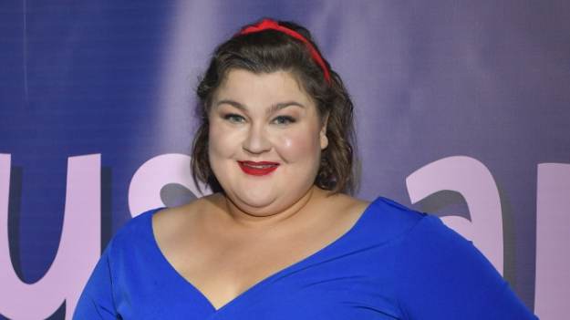 RMF Extra: Dominika Gwit pokazała zdjęcie z intymnej sesji w łóżku. "Ludzie będą gadać..." [FOTO]