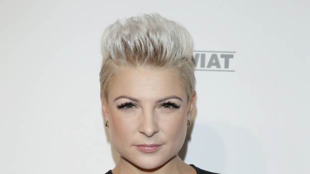 RMF Extra: Stanowcze oświadczenie Magdaleny Narożnej. "Nie godzę się na kolejne kłamstwa"