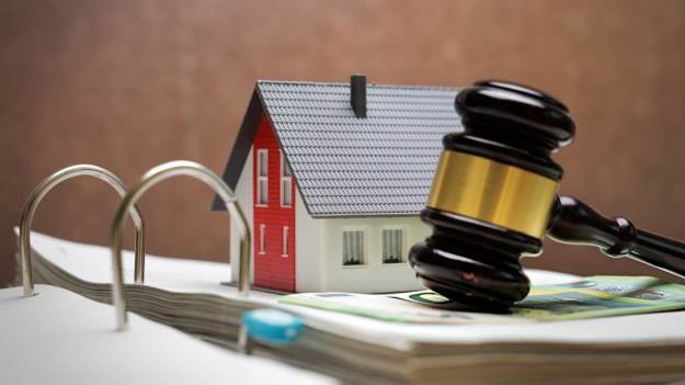 Kto dziedziczy majątek, gdy nie ma testamentu?..