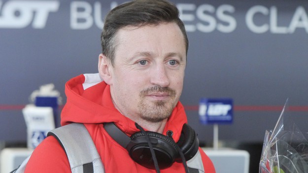 RMF Extra: Polska potrzebuje następców Adama Małysza i Kamila Stocha?