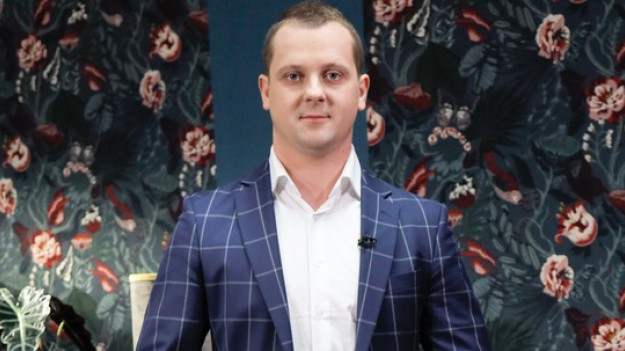 RMF Extra: "Rolnik szuka żony 6". Seweryn opowiedział o nowej miłości. Szykuje się do ślubu?