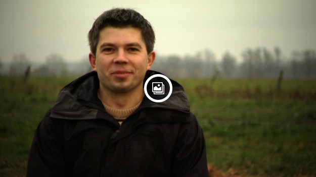 RMF Extra: Rolnik szuka żony: Paweł zostanie ojcem! Zdradził płeć dziecka?