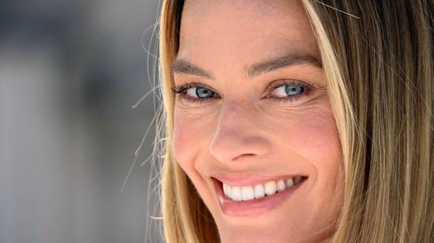 RMF Extra: Wybrano najpiękniejszą kobietę świata. Internauci komentują: „nie jest nawet blisko”