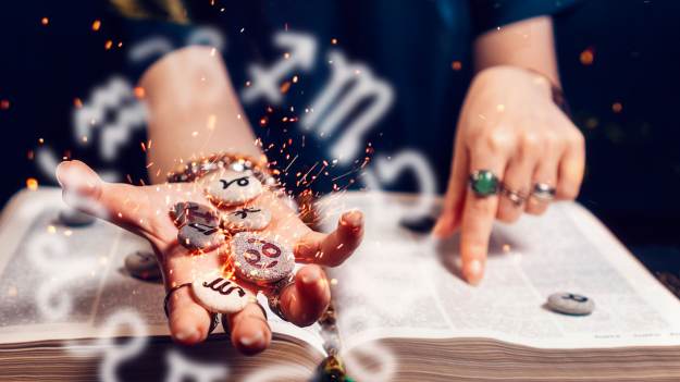 Osoby urodzone w tych miesiącach miały ciężki..