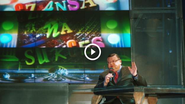 RMF Extra: Taśma profesjonalna czy z linią melodyczną? Zaśpiewali w "Szansie na sukces", a potem zrobili karierę! Pamiętacie te występy? [WIDEO]