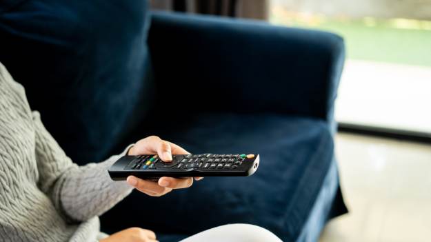 RMF Extra: Dziś wieczorem Polacy nie oderwą się od telewizorów. Miliony widzów przełączą na TVN7!